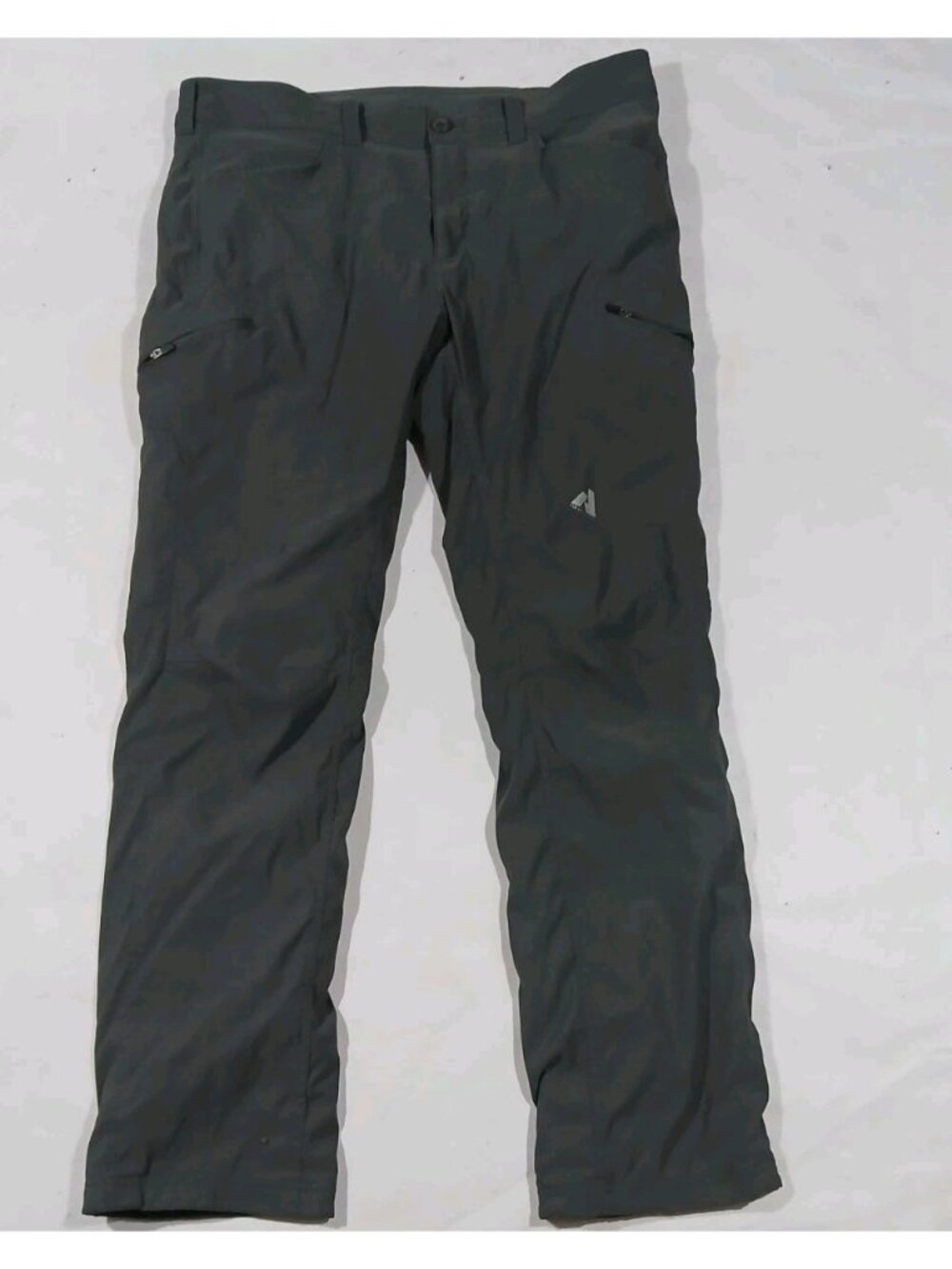 Eddie Bauer First Ascent Guide Pro Lined Pant